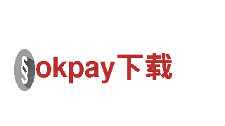 探索风情，尽在okpay下载观光旅游